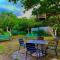 Neli Guesthouse