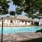 Aranceto Hotel