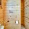 Walleye Cabin on Mille Lacs Lake Boat and Fish! - Garrison