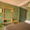 The Journey Hostel