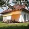 Holiday Home Prague Pruhonice Foto: Holiday Home Prague Pruhonice