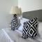 Ensuite Double Room, by Swansea University, Sketty, R2