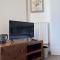 Ensuite Double Room, by Swansea University, Sketty, R2
