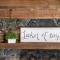 Rustic Cabin, Dock, Firepit, Kayaks & Games
