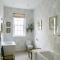 Stay On The Hill - The Coach House