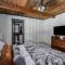 Rustic Cabin, Dock, Firepit, Kayaks & Games - Winchester