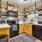 Pool and Ski-In Access Copper Mountain Condo!