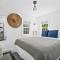 79 West Road Orleans Cape Cod - Bed Splash & Beyond - 奥尔良