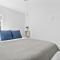 79 West Road Orleans Cape Cod - Bed Splash & Beyond - 奥尔良