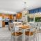 20 Victoria Lane Dennis Cape Cod - 5 O'Clock Somewhere - 丹尼斯