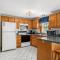 20 Victoria Lane Dennis Cape Cod - 5 O'Clock Somewhere - 丹尼斯