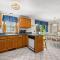 20 Victoria Lane Dennis Cape Cod - 5 O'Clock Somewhere - 丹尼斯