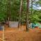 20 Victoria Lane Dennis Cape Cod - 5 O'Clock Somewhere - 丹尼斯