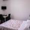 B&B Villa Susanna - Civitavecchia