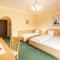 Landhotel Stofflerwirt