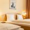Landhotel Stofflerwirt
