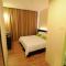 The LimeTree Hotel, Kuching
