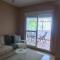 Apartamento playa y golf