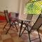 Apartamento playa y golf