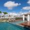 Slaviero Hotel João Pessoa