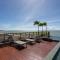 Slaviero Hotel João Pessoa