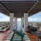 Slaviero Hotel João Pessoa