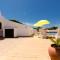 Villa Eucalipto