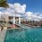 Slaviero Hotel João Pessoa