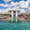 Slaviero Hotel João Pessoa