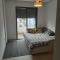 Residence Mansbay Mansouria Beach pool WIFi