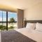 Slaviero Hotel João Pessoa