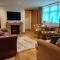 The Coach House Holiday Cottage, Southport