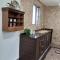 Simple home - Madaba