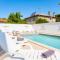 Villa Casa Toni Large Private Pool WiFi