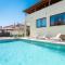 Villa Casa Toni Large Private Pool WiFi