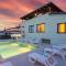 Villa Casa Toni Large Private Pool WiFi