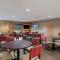 Comfort Suites Suffolk – Chesapeake