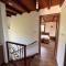 Valencia Grove Villa