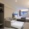 Slaviero Hotel João Pessoa