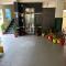 Sreenilayam Luxury Stay Homes