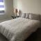 One Bedroom Main floor Apartment