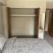 One Bedroom Main floor Apartment
