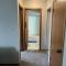 One Bedroom Main floor Apartment
