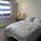 One Bedroom Main floor Apartment