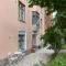 Studio in Kallio - Helsinky