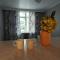 Studio in Kallio - Helsinky