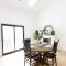 Walk to Downtown Picton, 4-bedroom