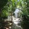 Bare Feet Retreat B&B