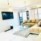 TETEK Residential Home