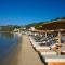 Skiathos Ammos Luxury Apartments - Skiáthos